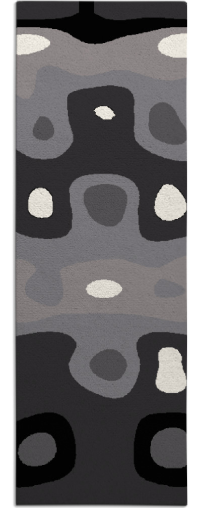 frazzler rug - item 701999