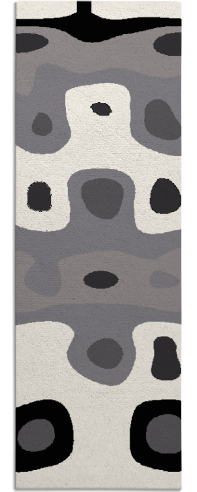 frazzler rug - item 702000