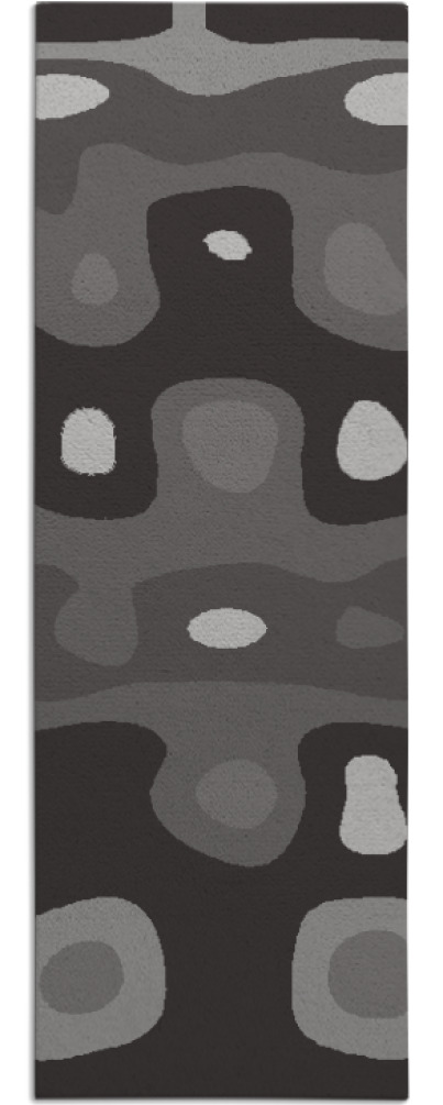frazzler rug - item 702038