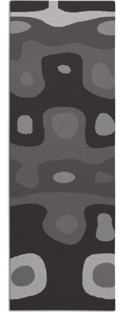 frazzler rug - item 702040