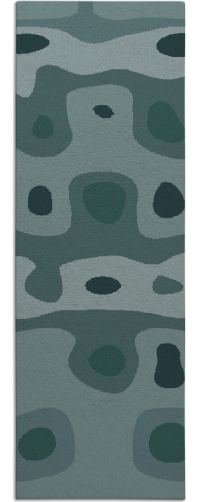 frazzler rug - item 702067