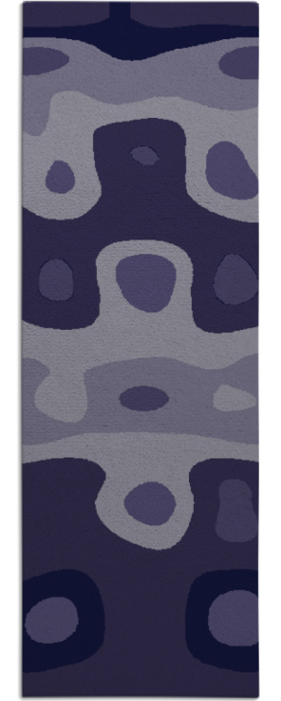 frazzler rug - item 702079