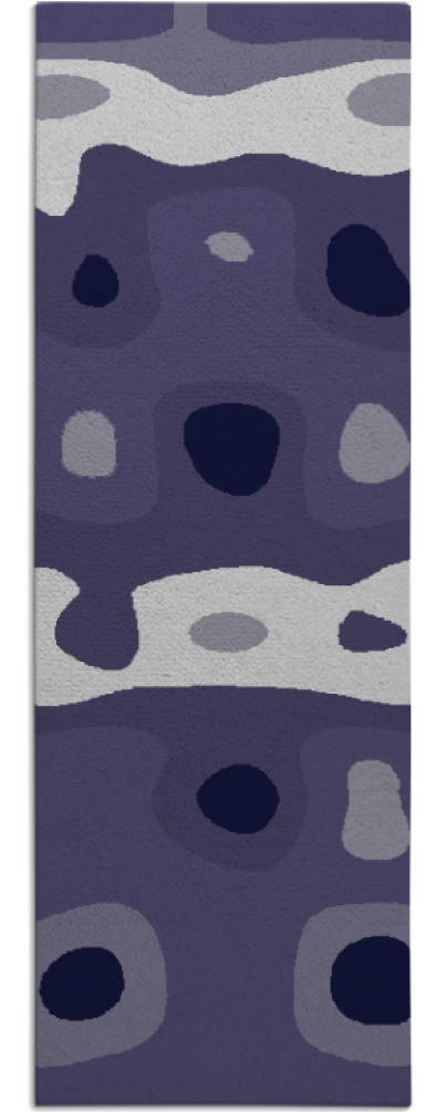 frazzler rug - item 702082