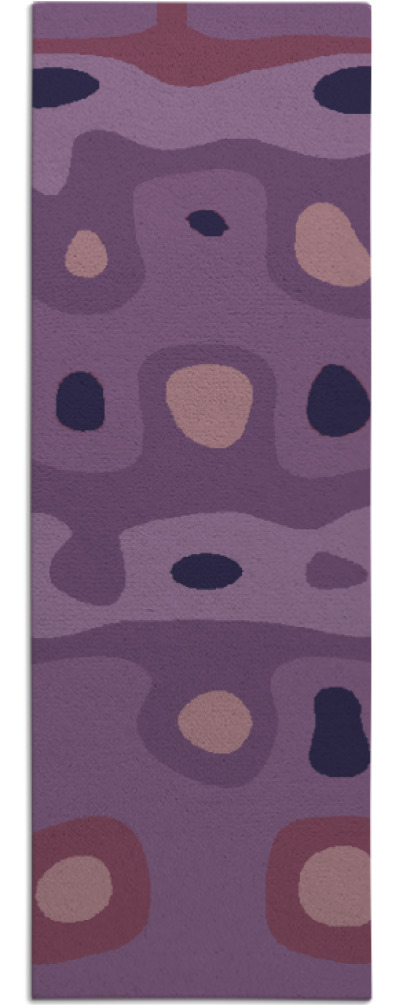 frazzler rug - item 702090