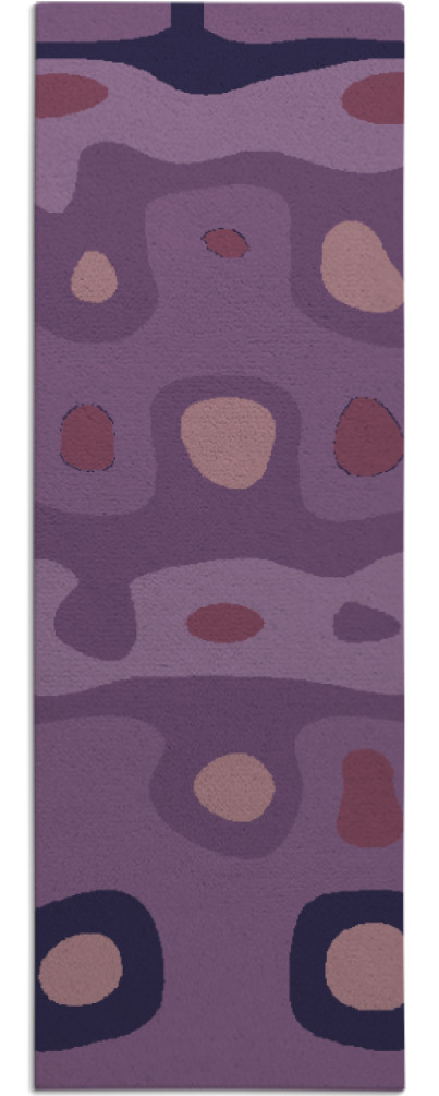 frazzler rug - item 702092