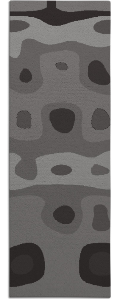 frazzler rug - item 702142