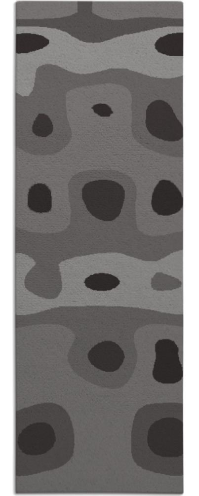 frazzler rug - item 702144