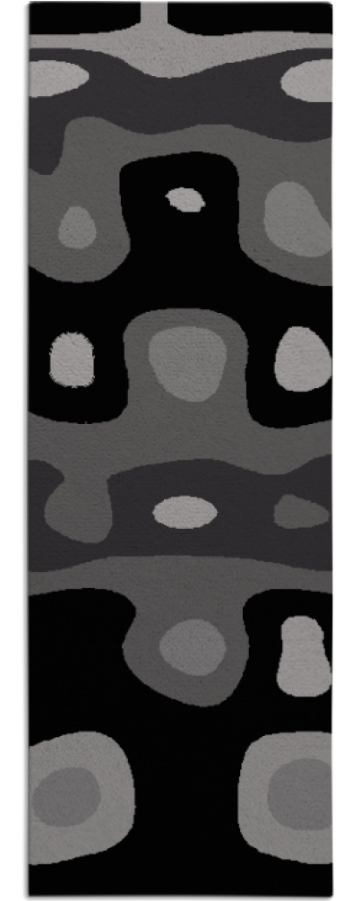 frazzler rug - item 702166