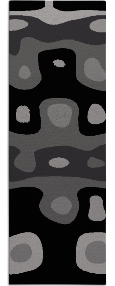 frazzler rug - item 702168