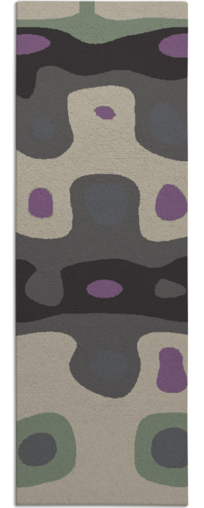 frazzler rug - item 702173