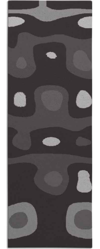 frazzler rug - item 702193