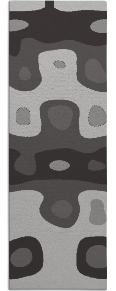 frazzler rug - item 702196