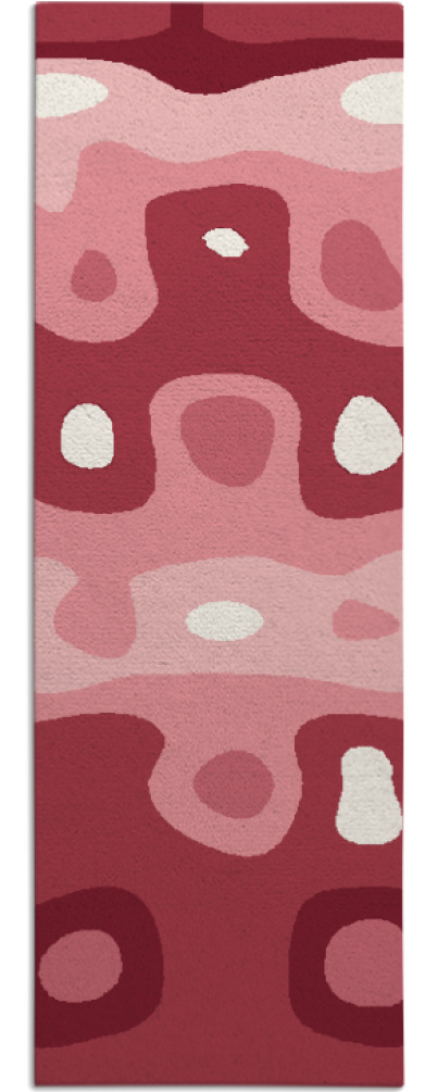 frazzler rug - item 702207