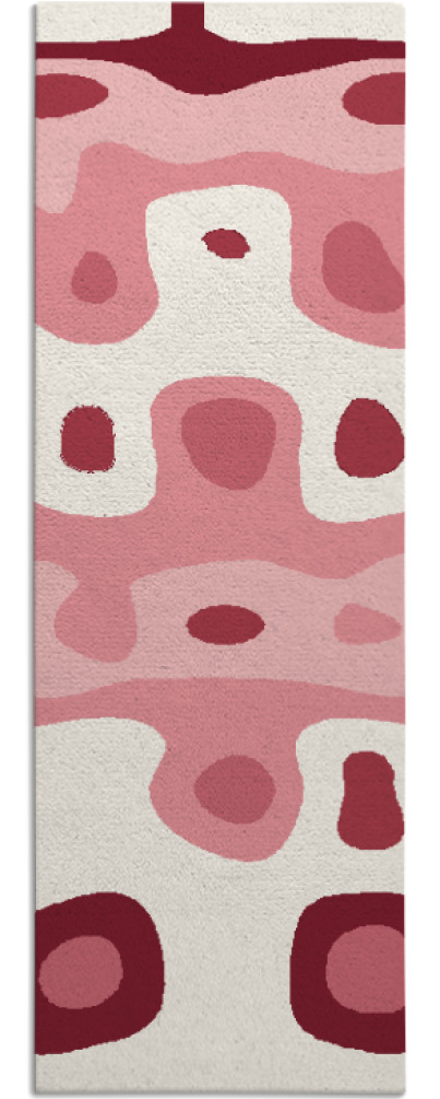 frazzler rug - item 702208