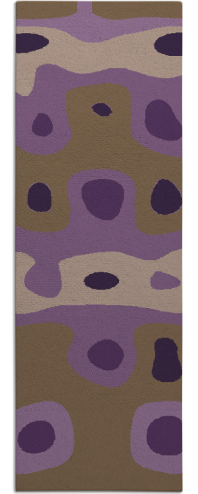 frazzler rug - item 702226