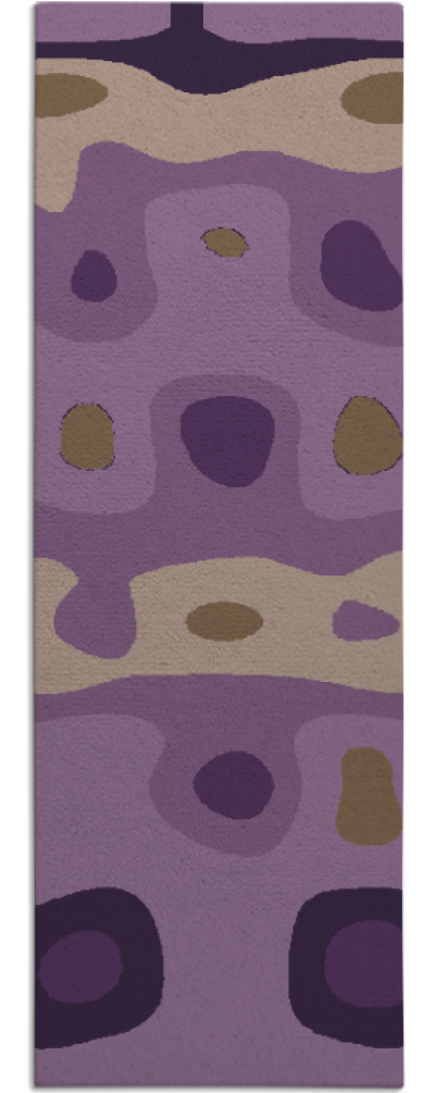 frazzler rug - item 702227