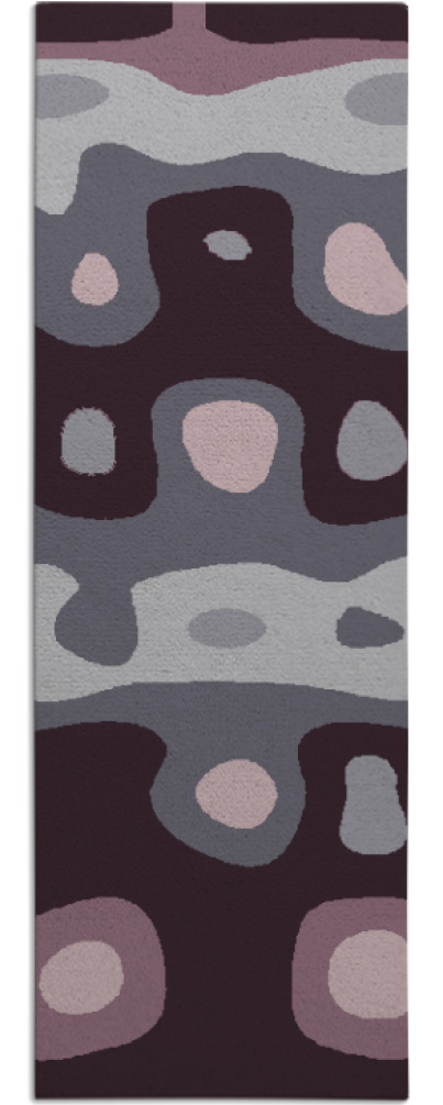 frazzler rug - item 702229