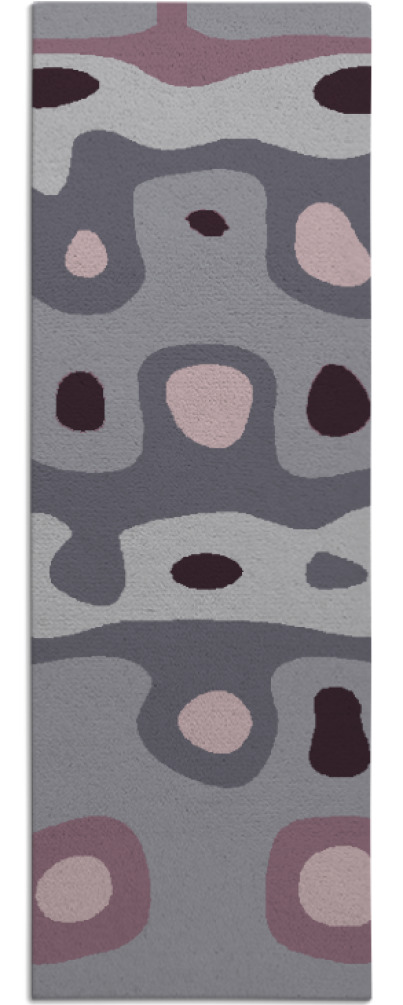 frazzler rug - item 702230