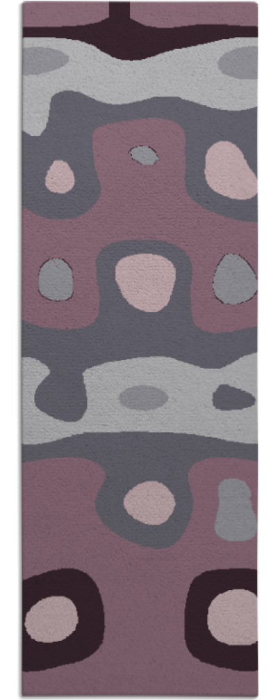 frazzler rug - item 702231