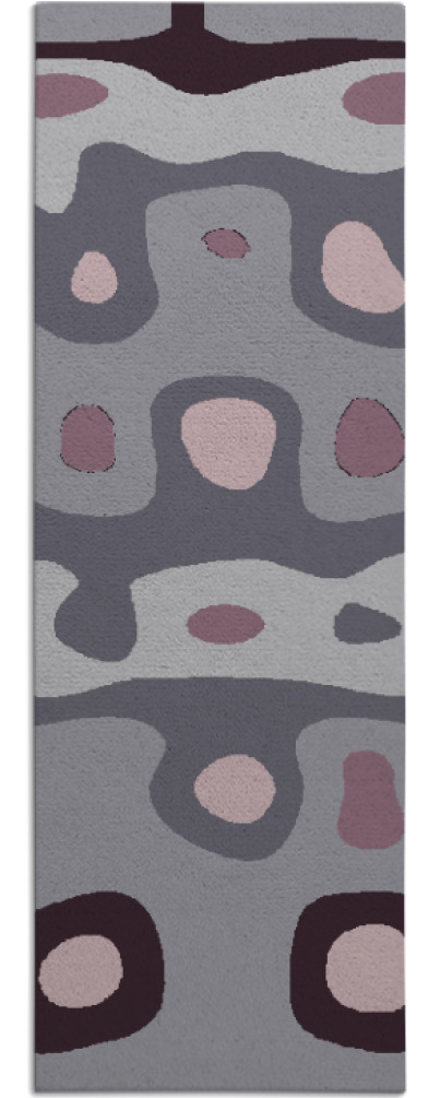 frazzler rug - item 702232