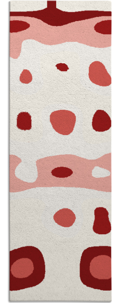 frazzler rug - item 702242