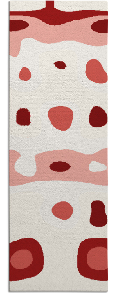 frazzler rug - item 702244