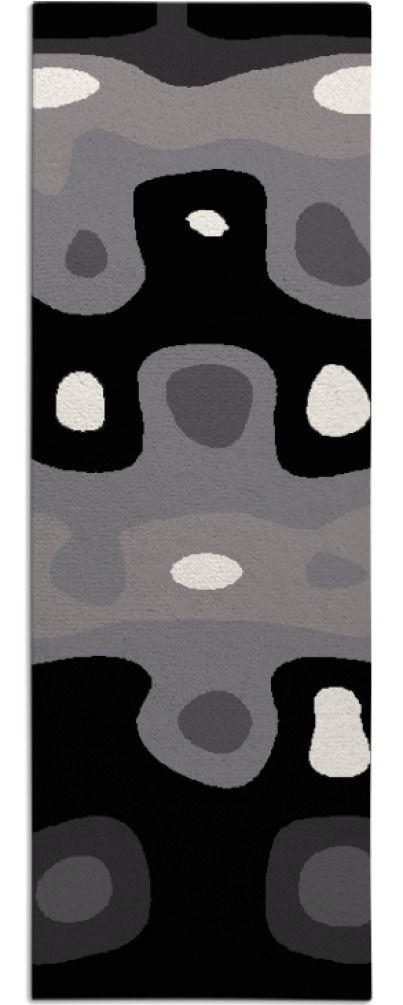 frazzler rug - item 702266