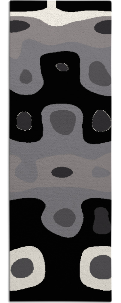 frazzler rug - item 702268