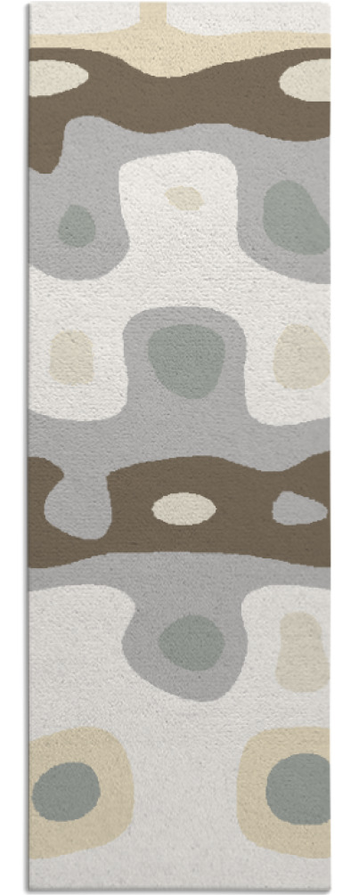 frazzler rug - item 702277