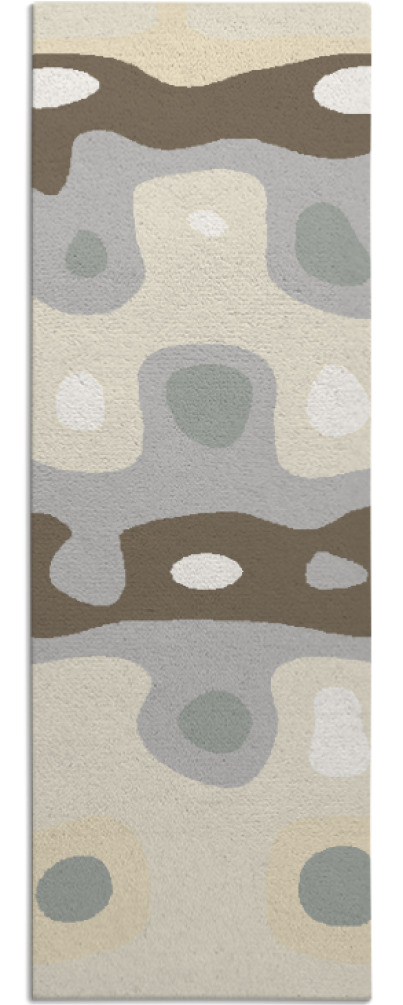 frazzler rug - item 702278