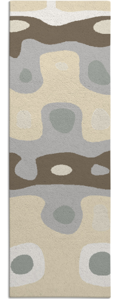 frazzler rug - item 702279