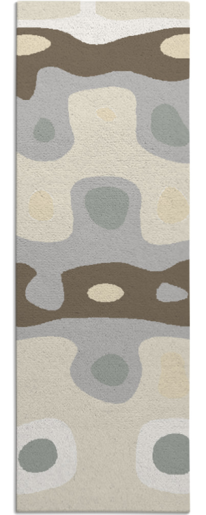 frazzler rug - item 702280