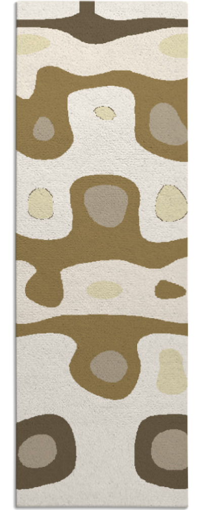 frazzler rug - item 702286