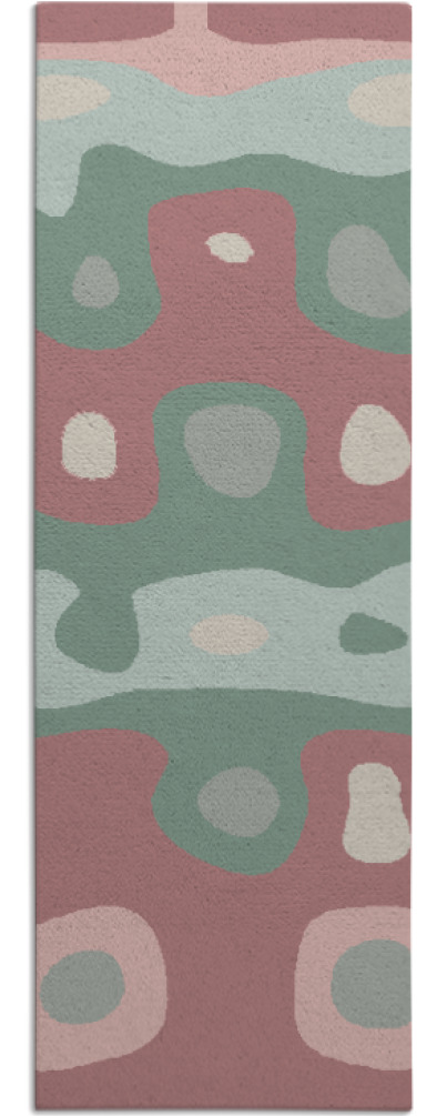 frazzler rug - item 702333