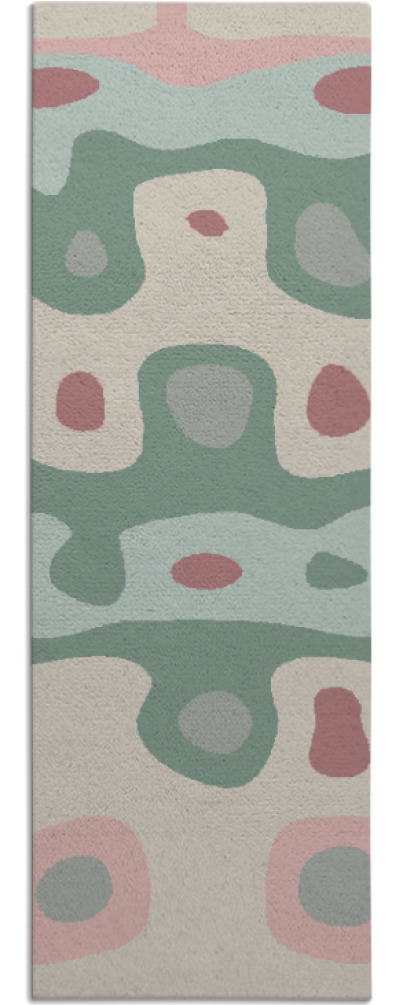 frazzler rug - item 702334