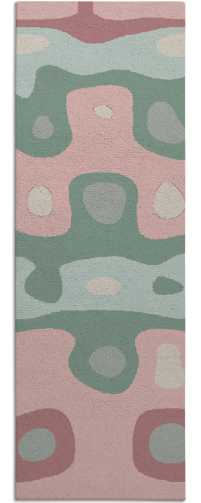 frazzler rug - item 702335