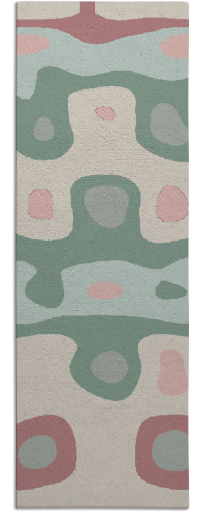 frazzler rug - item 702336