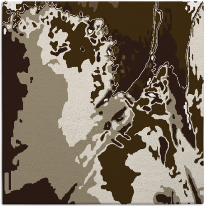 hubris rug - item 702346