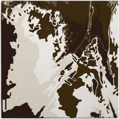 hubris rug - item 702347