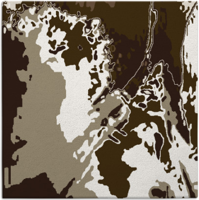 hubris rug - item 702348