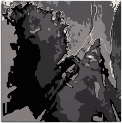 hubris rug - item 702349