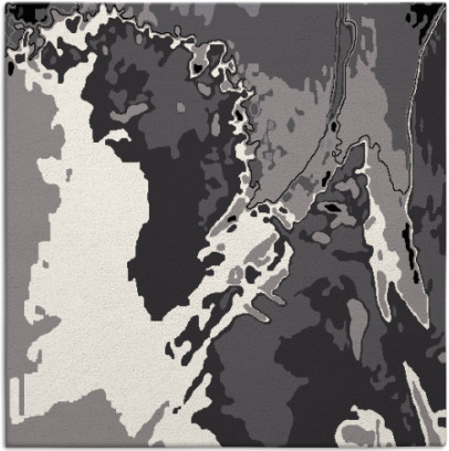 hubris rug - item 702350