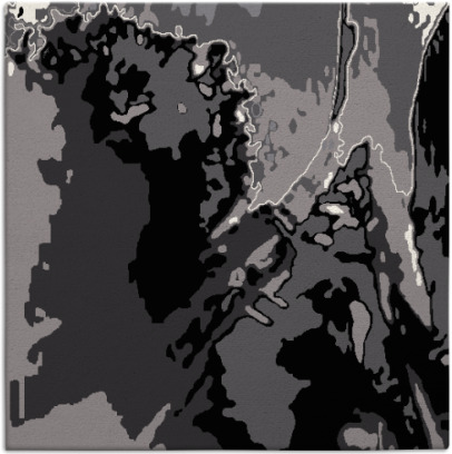 hubris rug - item 702351