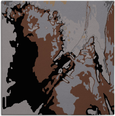 hubris rug - item 702353