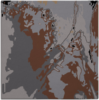 hubris rug - item 702354