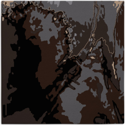 hubris rug - item 702357