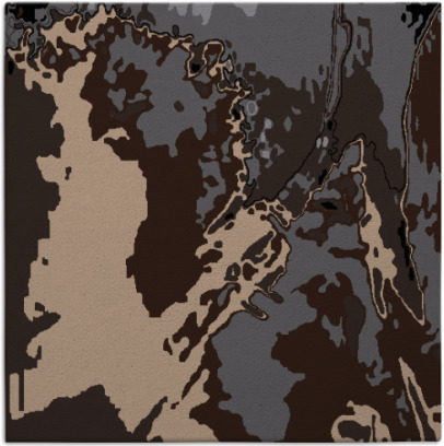 hubris rug - item 702358