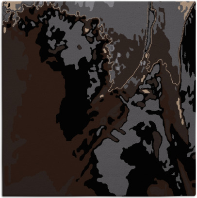 hubris rug - item 702359