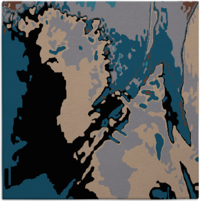 hubris rug - item 702361