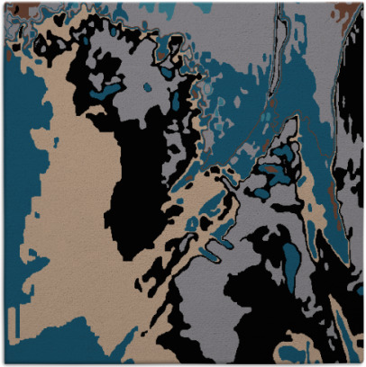 hubris rug - item 702363